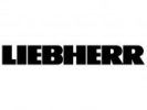 logo_liebherr
